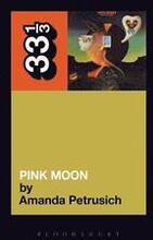 Nick Drake's Pink Moon