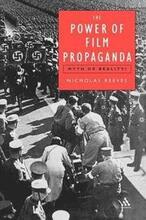 The Power of Film Propaganda