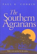 The Southern Agrarians