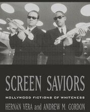Screen Saviors