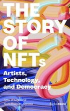 Art and NFTs