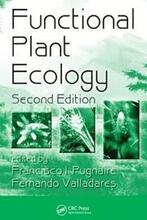 Functional Plant Ecology