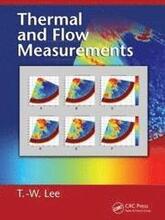 Thermal and Flow Measurements