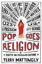 Pop Goes Religion