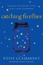 Catching Fireflies