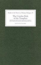 The Catalan Rule of the Templars: 19