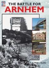 The Battle for Arnhem - English