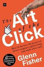 The Art of the Click