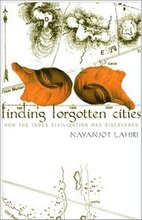 Finding Forgotten Cities