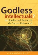 Godless Intellectuals?