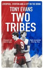 Two Tribes