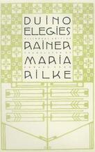 Duino Elegies