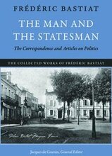 Man & the Statesman