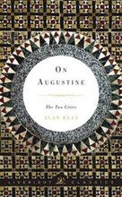 On Augustine