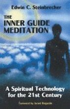 Inner Guide Meditation