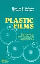 Plastic Films