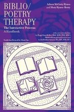 Biblio/Poetry Therapy