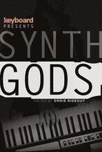 Synth Gods