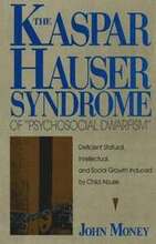 Kaspar Hauser Syndrome of 'Psychosocial Dwarfism