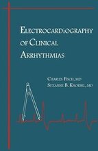 Electrocardiography of Clinical Arrhythmias