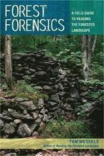 Forest Forensics