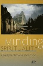 Minding Spirituality