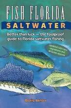 Fish Florida Saltwater
