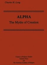 Alpha: The Myths of Creation