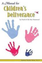Manual on Children's Deliverance