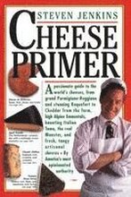 The Cheese Primer