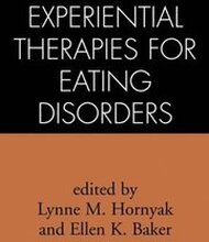 Experiential Therapies for Eating Disorders
