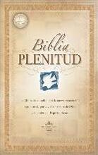 Biblia Plenitud, Reina Valera 1960, Tapa Dura / Spanish Spirit-Filled Life Bible, Reina Valera 1960, Hardcover