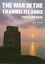 The War in the Channel Islands
