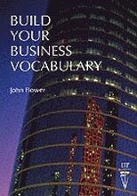 Build Your Business Vocabulary