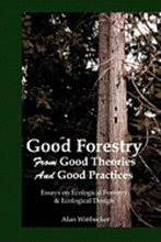 Good Forestry: From Good Theories and Good Practices