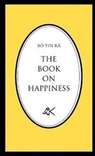 THE Book on Happiness