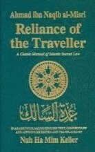 Reliance of the Traveller