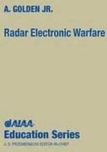 Radar Electronic Warfare