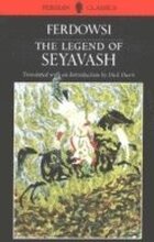 Legend of Seyavash