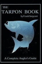 The Tarpon Book