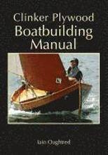Clinker Plywood Boatbuilding Manual