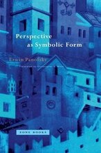 Perspective as Symbolic Form