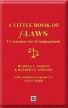 A Little Book of F-laws