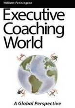 Executive Coaching World