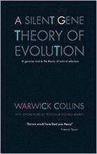 A Silent Gene Theory Of Evolution