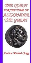The Quest for the Tomb of Alexander the Great (Second Edition)