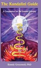 The Kundalini Guide: A Companion for the Inward Journey