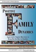 Positive Family Dynamics