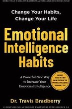 Emotional Intelligence Habits