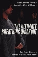 The Ultimate Breathing Workout (Revised Edition)